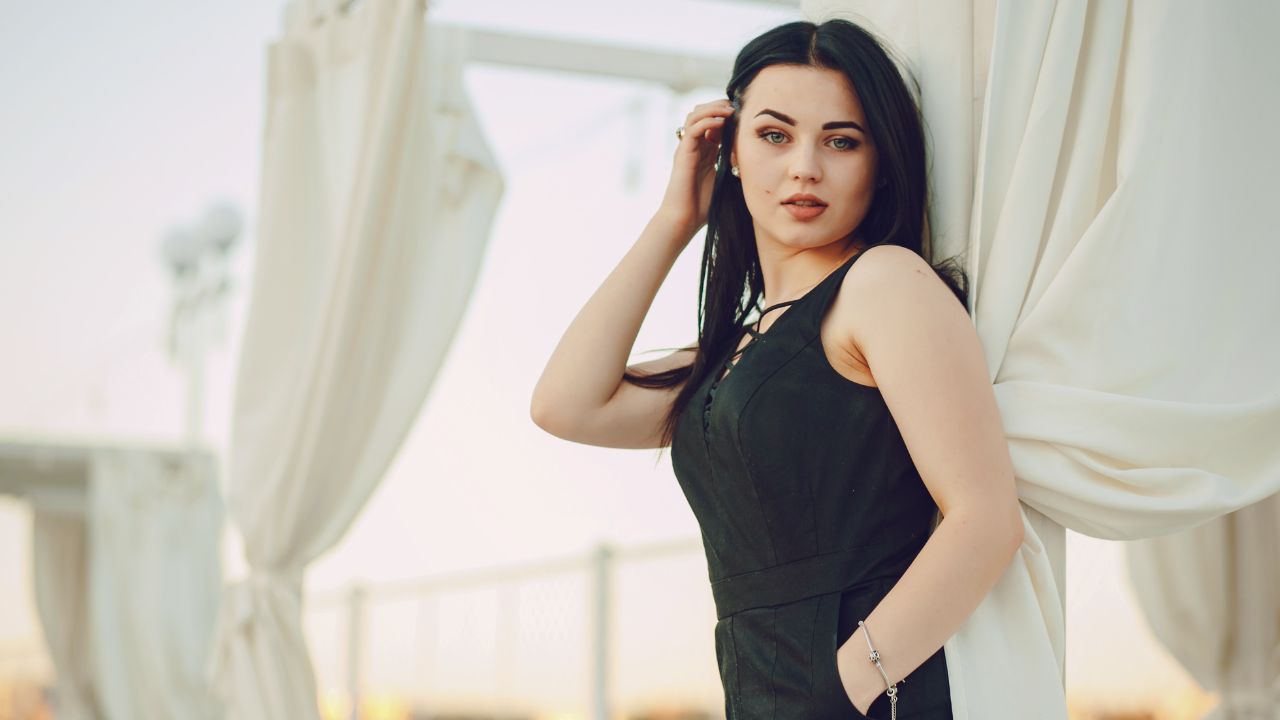 Accurate Sixth Sense