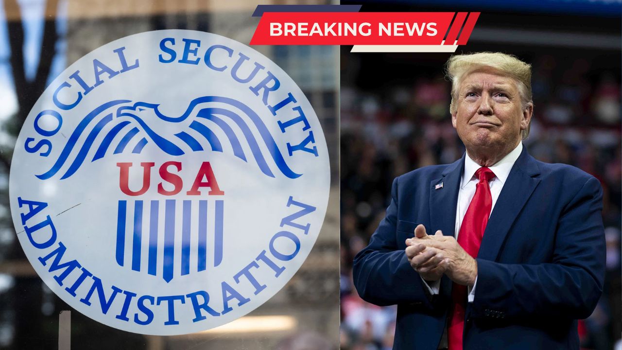 After Weeks of Final Deadlines