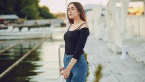 Most Respected Zodiac Signs