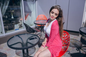 4 Most Multi Talented Zodiac Sign