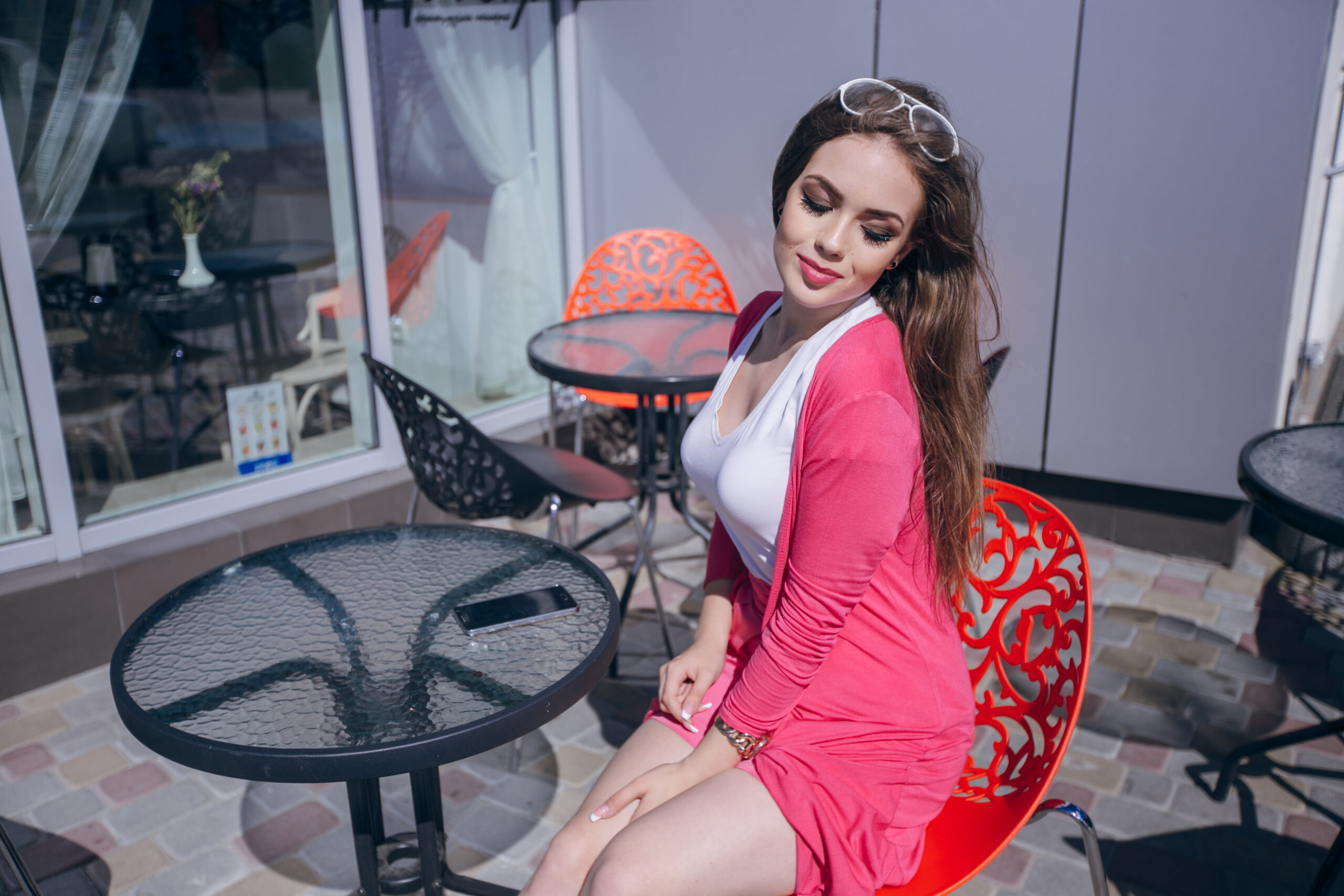 4 Most Multi Talented Zodiac Sign